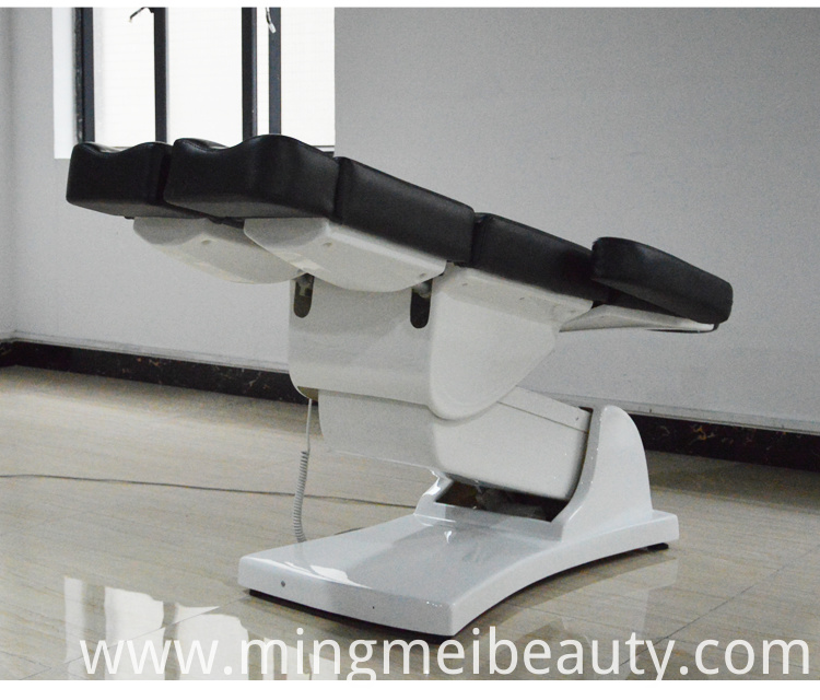 Massage Table Massage Table